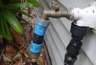Moorabbin Eastgeneral-plumbing-maintenance-6.jpg; ?>